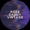 rose_daddy_vtg